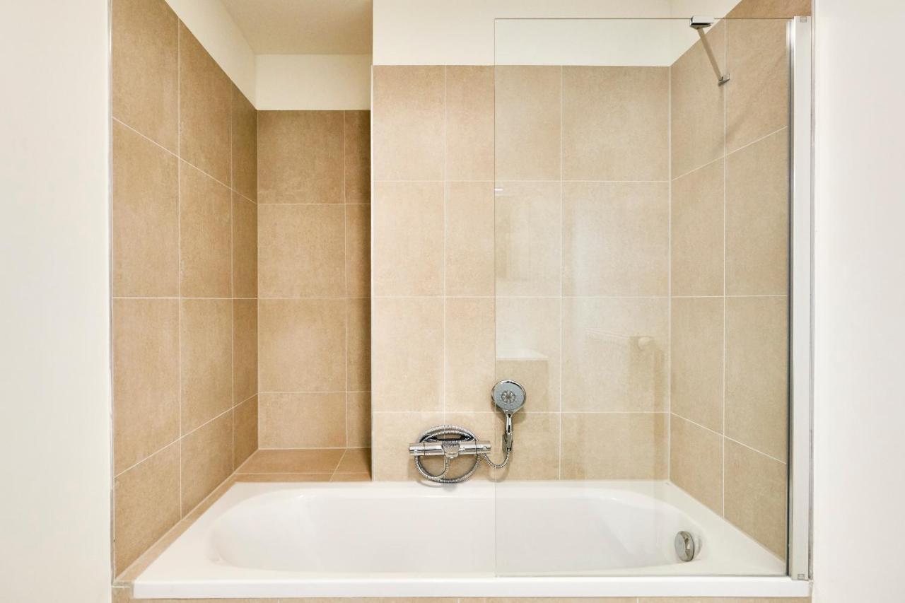 Appartement Diamant 1br *